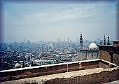 Egypt -- Cairo (�J�C��) --