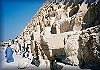 Egypt -- Giza (�M�U) -- Click Here!