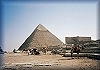 Egypt -- Giza (MU) -- Click Here!