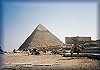 Egypt -- Giza (�M�U) -- Click Here!