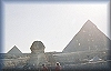 Egypt -- Giza (MU) --