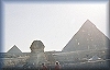 Egypt -- Giza (�M�U) --