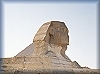 Egypt -- Giza (MU) -- Click Here!