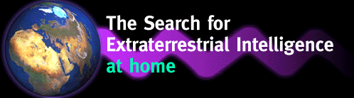 SETI@home